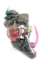 Load image into Gallery viewer, Gundam Sunrise Imagination HG Gashapon Figure
