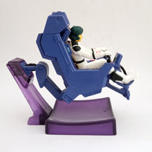 Cargar imagen en el visor de la galería, Gundam Sunrise Imagination HG Gashapon Figure

