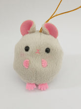 Load image into Gallery viewer, Amuse Puchimaru Zodiac Friends Mini Plush Strap
