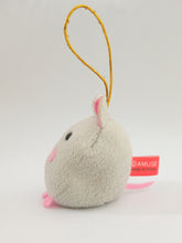 Load image into Gallery viewer, Amuse Puchimaru Zodiac Friends Mini Plush Strap
