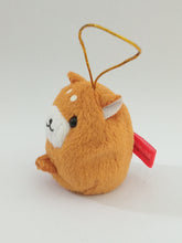 Load image into Gallery viewer, Amuse Puchimaru Zodiac Friends Mini Plush Strap
