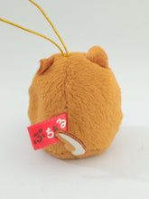 Load image into Gallery viewer, Amuse Puchimaru Zodiac Friends Mini Plush Strap
