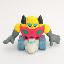 Cargar imagen en el visor de la galería, Super Robot Wars Getter Taree Gashapon Mini Figure SD
