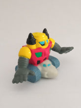Load image into Gallery viewer, Super Robot Wars Getter Taree Gashapon Mini Figure SD
