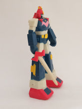 Load image into Gallery viewer, Super Robot Wars Voltes V Vultus V Gashapon HG Figure
