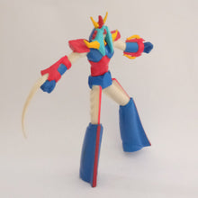 Cargar imagen en el visor de la galería, Brave Raideem Raydeem Gashapon Figure
