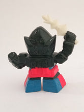 Load image into Gallery viewer, Super Robot Wars Albegas Gashapon Mini Figure SD
