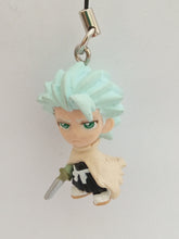 Cargar imagen en el visor de la galería, Bleach - Hitsugaya Toushirou - Swing EX3
