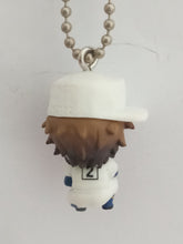 Cargar imagen en el visor de la galería, Ace of Diamond - Miyuki Kazuya - Daiya no Ace Swing Mascot
