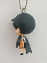 Load image into Gallery viewer, Haikyuu!! Figure Keychain Mascot Key Holder Strap
