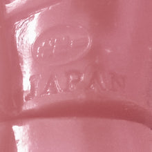Cargar imagen en el visor de la galería, Ultraman ASTRA Soft Vinyl Sofubi Sofvi Figure Vintage Rare 70s Japan
