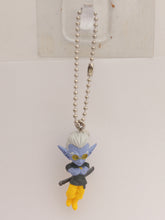 Load image into Gallery viewer, Dragon Ball Z Super FU UDM Burst Vol 36 Figure Keychain Mascot Key Holder Strap Gashapon
