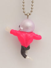 Cargar imagen en el visor de la galería, Dragon Ball Z Super JIREN UDM The Best Vol 23 Figure Keychain Mascot Key Holder Strap Gashapon
