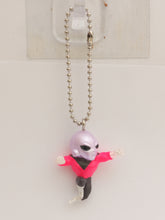 Cargar imagen en el visor de la galería, Dragon Ball Z Super JIREN UDM The Best Vol 23 Figure Keychain Mascot Key Holder Strap Gashapon
