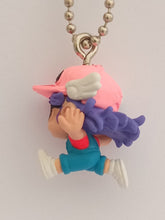 Cargar imagen en el visor de la galería, Dragon Ball Z Super ARALE NORIMAKI UDM Burst Vol 30 Figure Keychain Mascot Key Holder Strap Gashapon
