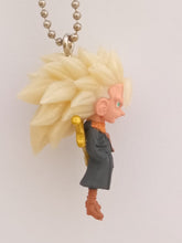 Cargar imagen en el visor de la galería, Dragon Ball Z Super UDM Burst Vol Figure Keychain Mascot Key Holder Strap Gashapon
