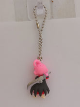 Cargar imagen en el visor de la galería, Dragon Ball Z Super MAJIN BUU XENO UDM Burst Vol 28 Figure Keychain Mascot Key Holder Strap Gashapon
