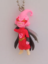 Load image into Gallery viewer, Dragon Ball Z Super MAJIN BUU XENO UDM Burst Vol 28 Figure Keychain Mascot Key Holder Strap Gashapon
