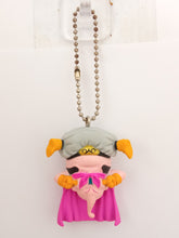 Cargar imagen en el visor de la galería, Dragon Ball Z Super MAJIN BUU UDM Burst Figure Keychain Mascot Key Holder Strap Gashapon
