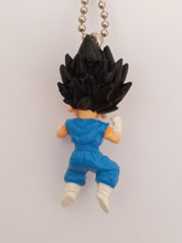 Load image into Gallery viewer, Dragon Ball Z Super SON GOKU UDM Burst Vol Figure Keychain Mascot Key Holder Strap Gashapon
