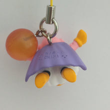 Load image into Gallery viewer, Dragon Ball Z MAJIN BUU DB Chara Strap Figure Keychain Mascot Key Holder 2006  Condition: New Old Stock  Product 100% official. Imported from Japan
