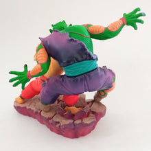 Cargar imagen en el visor de la galería, Dragon Ball Z Kai GOKU Vs PICCOLO Capsule Figure Vignet Mini Diorama MegaHouse Rare
