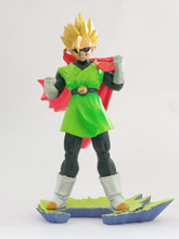 Load image into Gallery viewer, Dragon Ball Z Kai SON GOHAN Capsule Figure Vignet Mini Diorama MegaHouse
