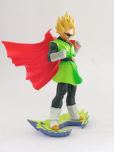 Load image into Gallery viewer, Dragon Ball Z Kai SON GOHAN Capsule Figure Vignet Mini Diorama MegaHouse
