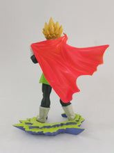 Load image into Gallery viewer, Dragon Ball Z Kai SON GOHAN Capsule Figure Vignet Mini Diorama MegaHouse
