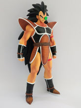 Load image into Gallery viewer, Dragon Ball Z KAI RADITZ HSCF High Spec Coloring Figure 2009
