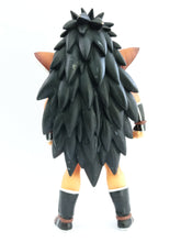 Load image into Gallery viewer, Dragon Ball Z KAI RADITZ HSCF High Spec Coloring Figure 2009
