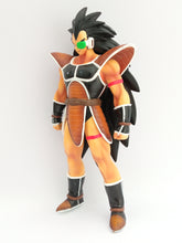 Load image into Gallery viewer, Dragon Ball Z KAI RADITZ HSCF High Spec Coloring Figure 2009
