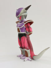 Load image into Gallery viewer, Dragon Ball Z KAI FRIEZA HSCF High Spec Coloring Figure 2009
