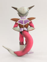 Load image into Gallery viewer, Dragon Ball Z KAI FRIEZA HSCF High Spec Coloring Figure 2009
