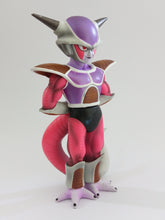 Load image into Gallery viewer, Dragon Ball Z KAI FRIEZA HSCF High Spec Coloring Figure 2009
