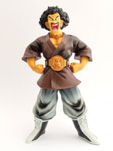 Cargar imagen en el visor de la galería, Dragon Ball Z Kai MR SATAN HSCF High Spec Coloring Figure 2009
