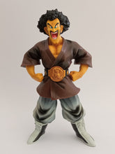 Cargar imagen en el visor de la galería, Dragon Ball Z Kai MR SATAN HSCF High Spec Coloring Figure 2009
