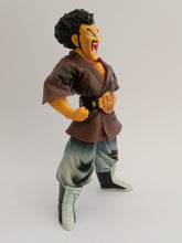 Cargar imagen en el visor de la galería, Dragon Ball Z Kai MR SATAN HSCF High Spec Coloring Figure 2009
