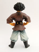 Cargar imagen en el visor de la galería, Dragon Ball Z Kai MR SATAN HSCF High Spec Coloring Figure 2009
