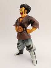 Cargar imagen en el visor de la galería, Dragon Ball Z Kai MR SATAN HSCF High Spec Coloring Figure 2009
