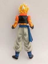 Cargar imagen en el visor de la galería, Dragon Ball Z Kai GOGETA HSCF High Spec Coloring Figure 2009
