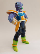 Cargar imagen en el visor de la galería, Dragon Ball Z KAI CAPTAIN GINYU HSCF High Spec Coloring Figure 2009
