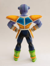 Cargar imagen en el visor de la galería, Dragon Ball Z KAI CAPTAIN GINYU HSCF High Spec Coloring Figure 2009
