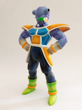 Cargar imagen en el visor de la galería, Dragon Ball Z KAI CAPTAIN GINYU HSCF High Spec Coloring Figure 2009
