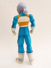 Cargar imagen en el visor de la galería, Dragon Ball Z Kai TRUNKS HSCF High Spec Coloring Figure 2009
