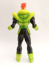 Load image into Gallery viewer, Dragon Ball Z Kai ANDROID 16 HSCF High Spec Coloring Figure 2009
