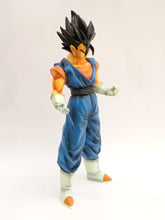 Cargar imagen en el visor de la galería, Dragon Ball Z Kai VEGETTO HSCF High Spec Coloring Figure 2009
