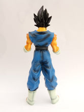 Cargar imagen en el visor de la galería, Dragon Ball Z Kai VEGETTO HSCF High Spec Coloring Figure 2009
