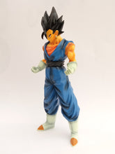 Cargar imagen en el visor de la galería, Dragon Ball Z Kai VEGETTO HSCF High Spec Coloring Figure 2009
