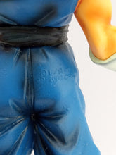 Cargar imagen en el visor de la galería, Dragon Ball Z Kai VEGETTO HSCF High Spec Coloring Figure 2009
